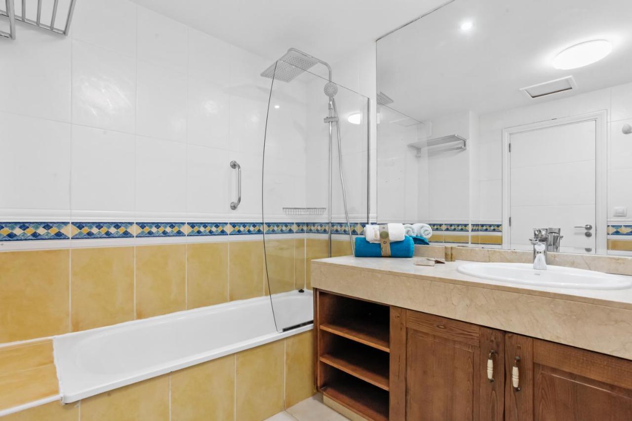 Ferienwohnung Apartamento Papagayo Corralejo Exterior foto